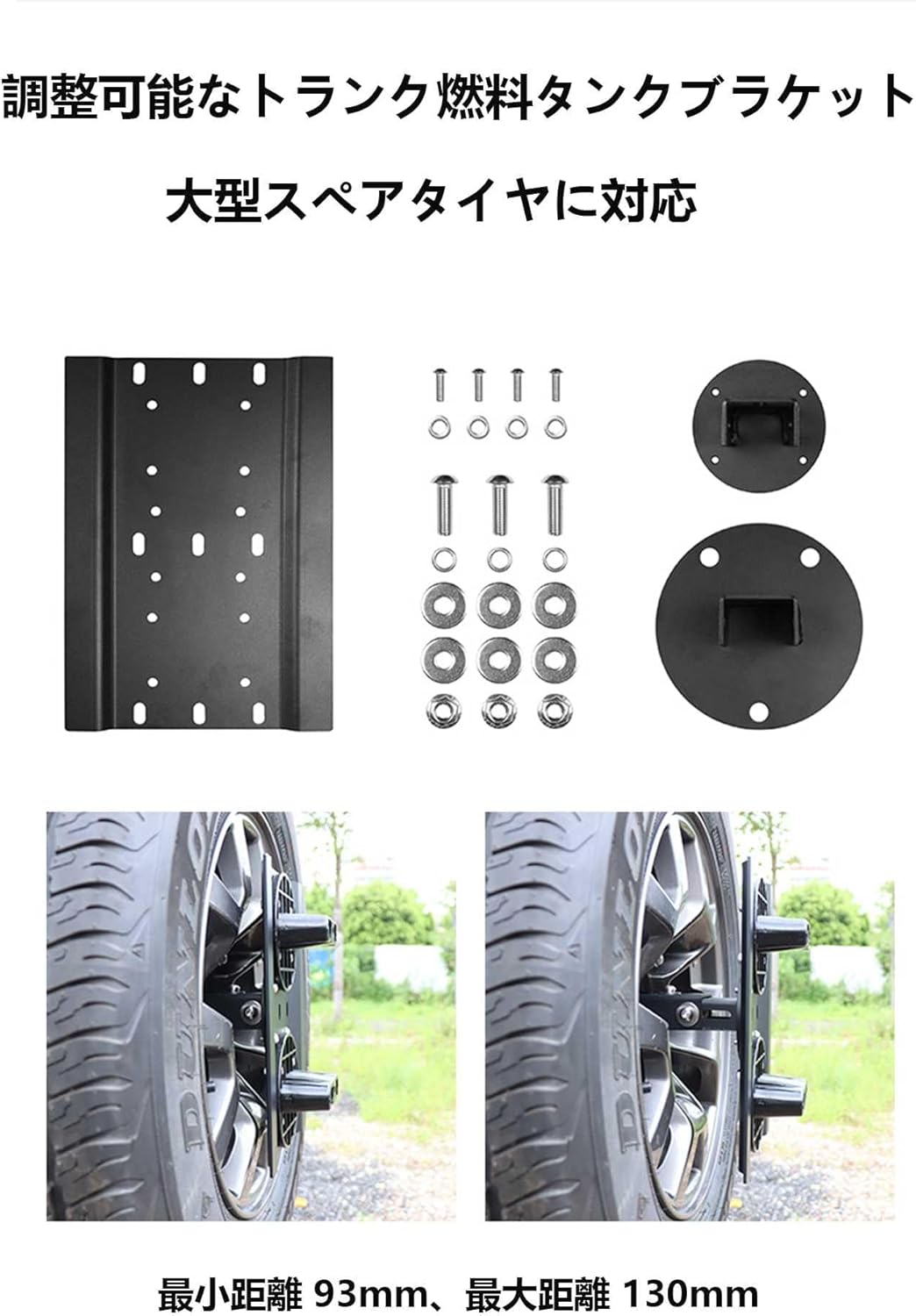 専用商品 4630744,CONSOLE LIMIT SWITCH John De Hitachi ZX10U,ZX14-3